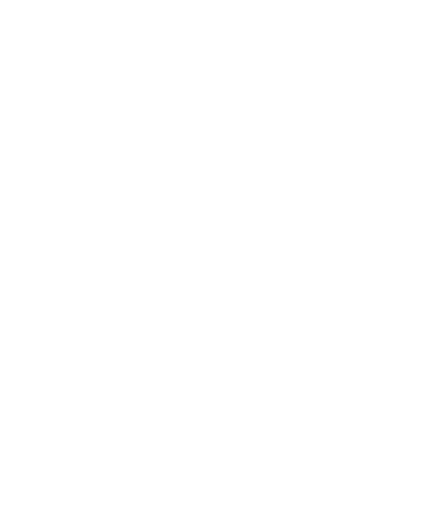 periodontics endodontics specialist dr stephanie mullins dds lee summit mo services bone regeneration icon